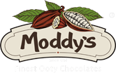Moddys